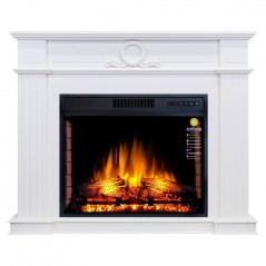   ArtiFlame NEOCLASSIC AF28S   ( )