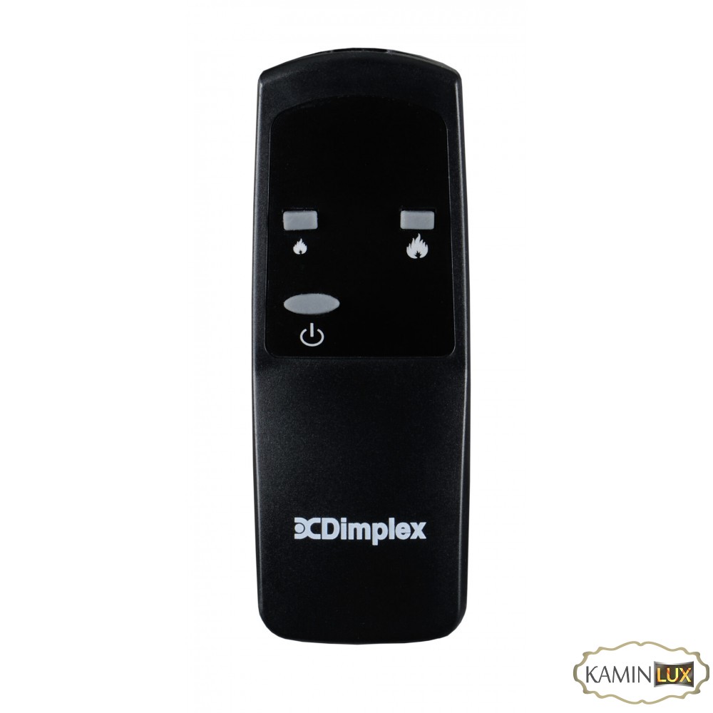 elektrokamin-dimplex-cassette-250-4-1000x1000.jpg