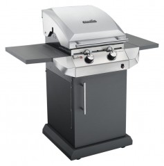    Char-Broil Performance T-22G