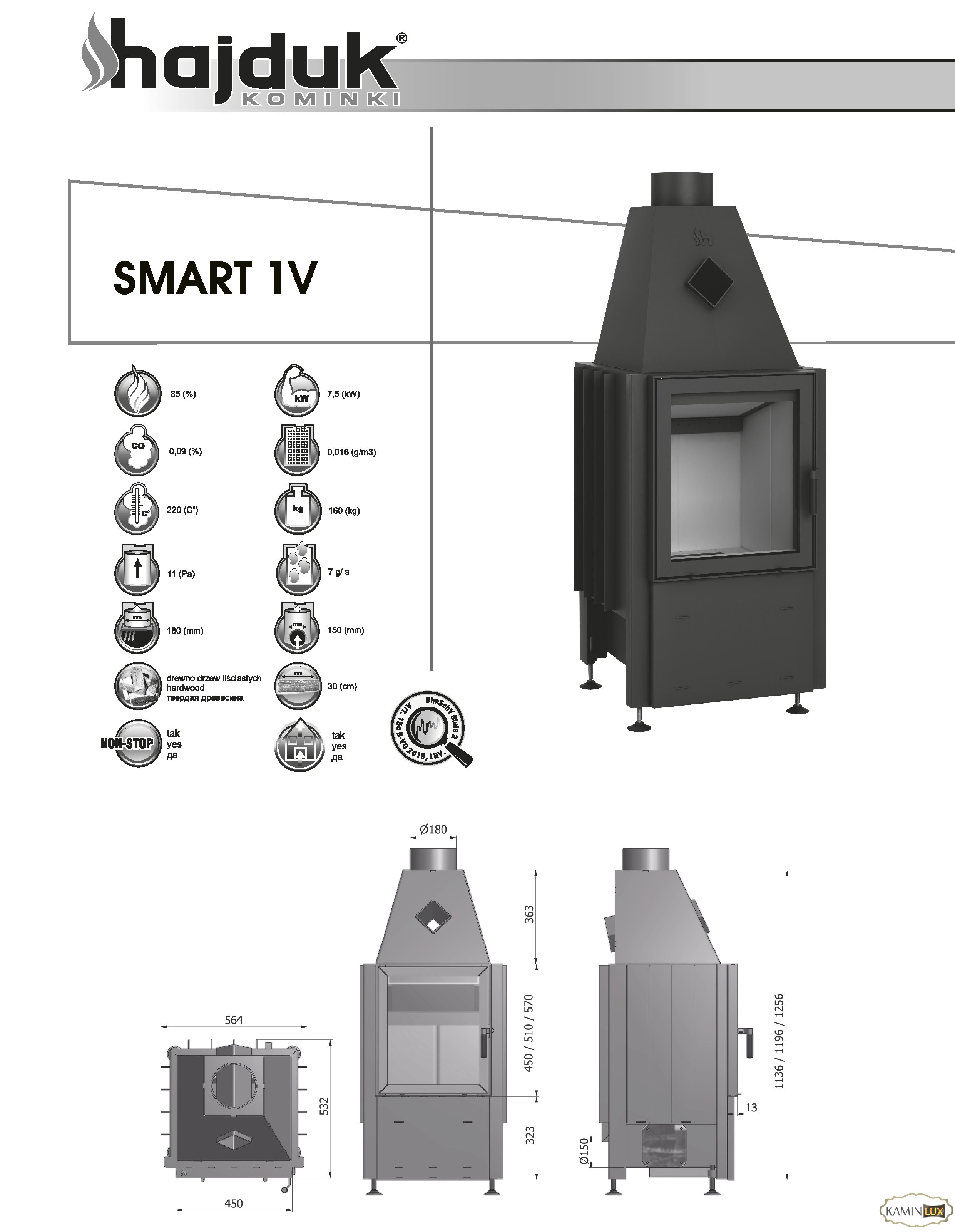 Smart-1V---karta-techniczna.jpg