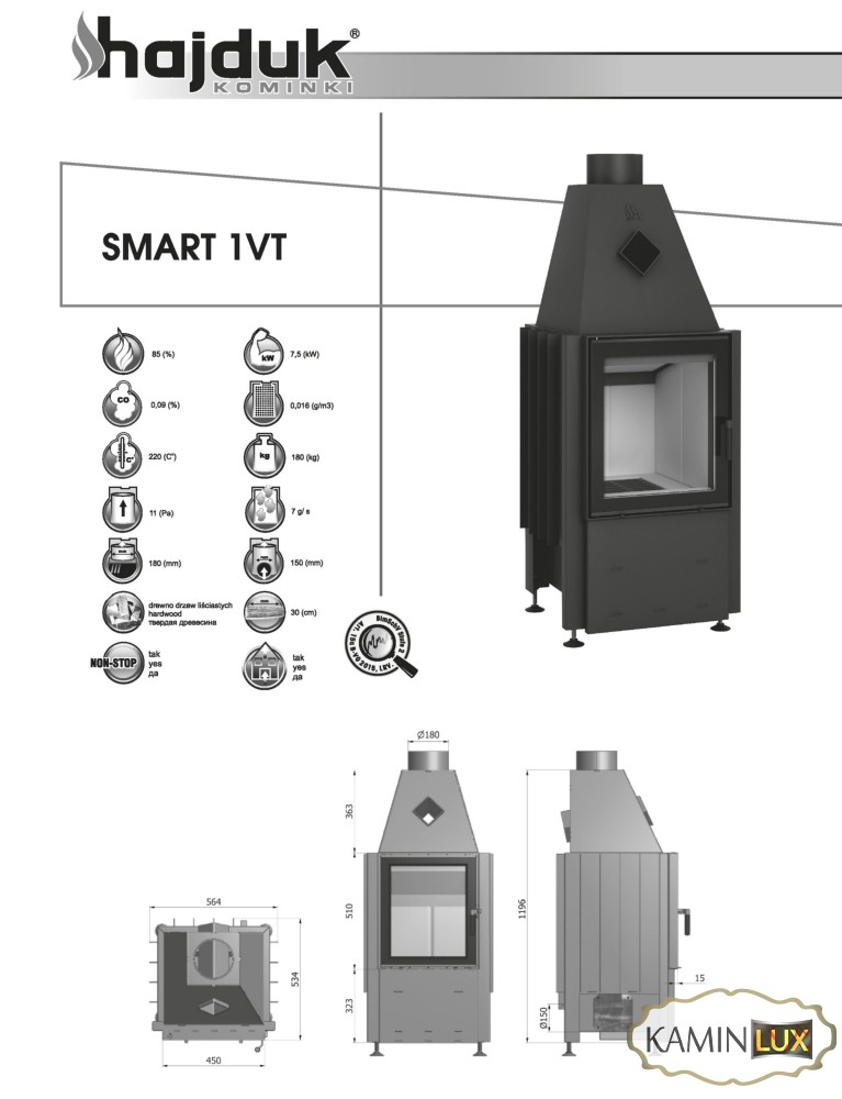 Smart-1VT.jpg