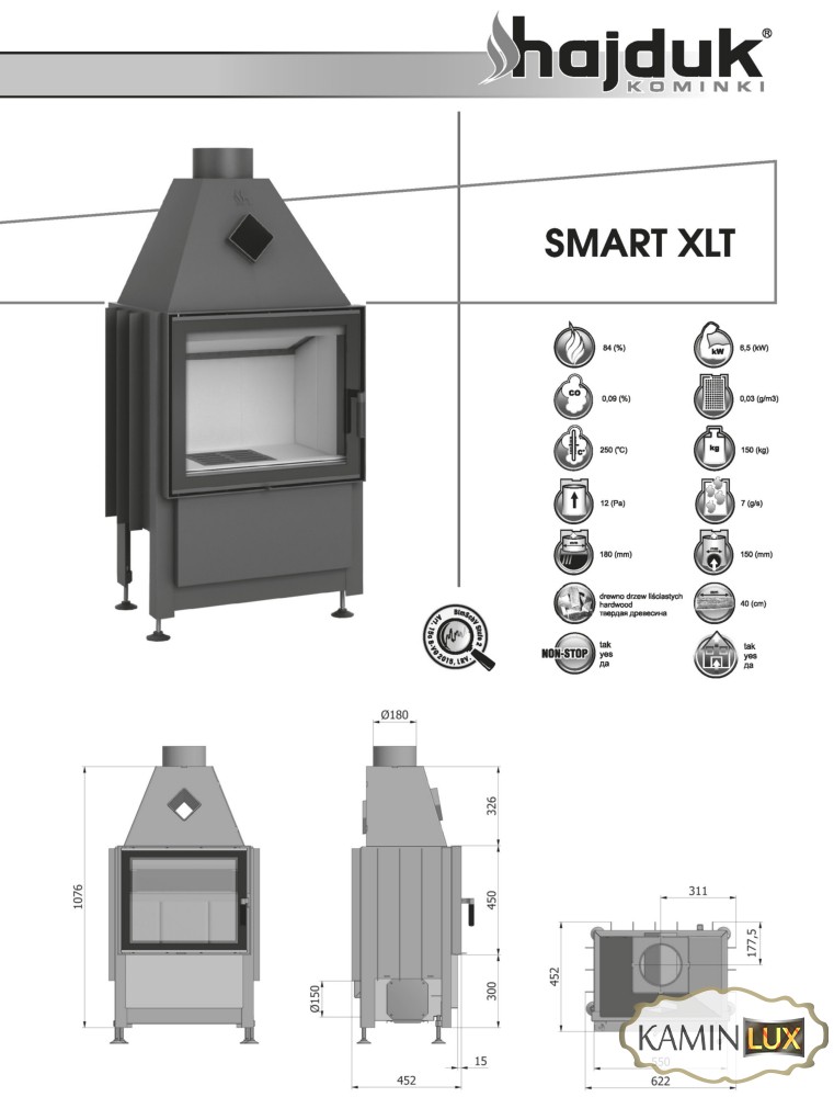 Smart-XLT---karta-techniczna.jpg