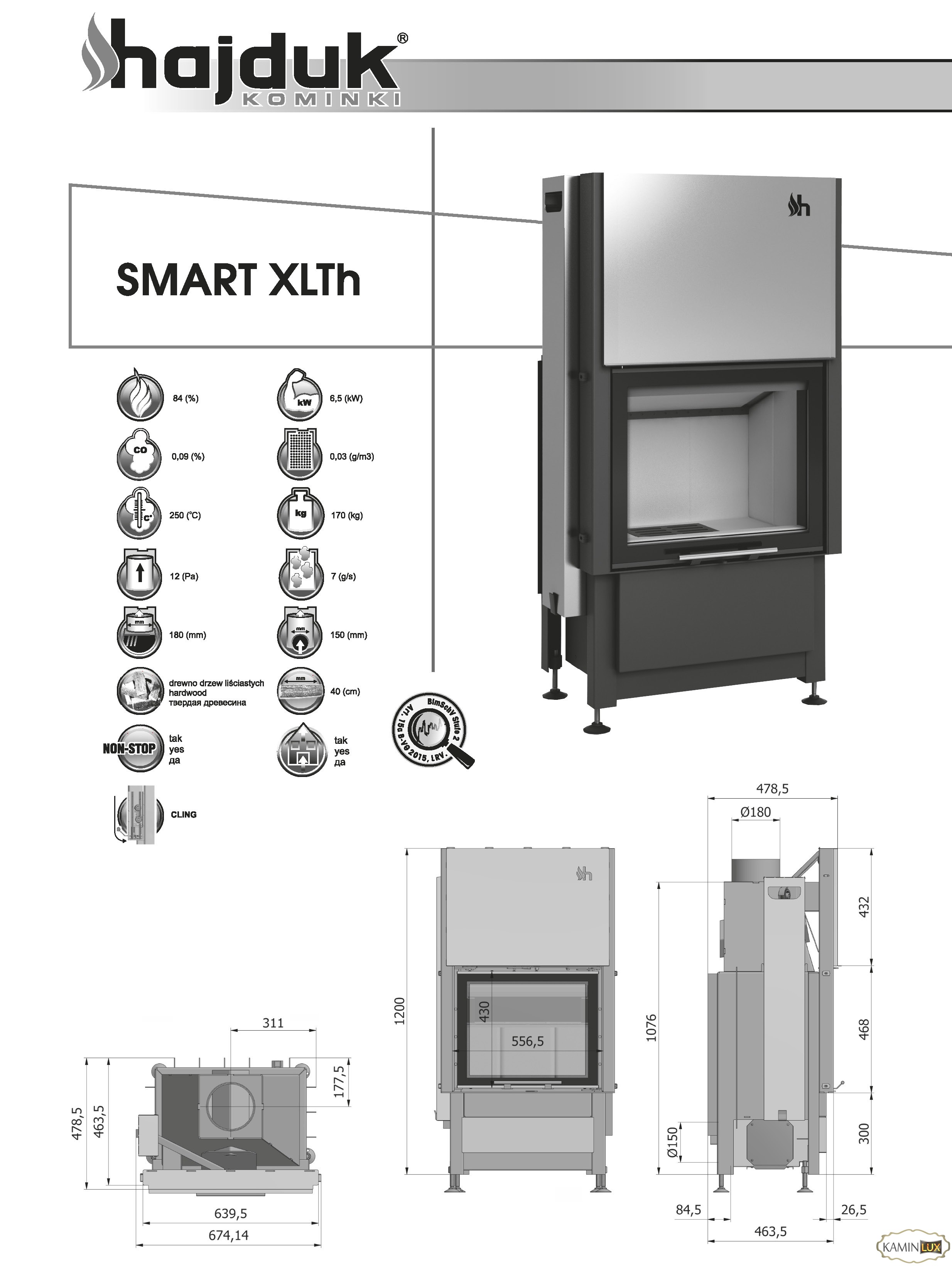 Smart-XLTh---karta-techniczna.jpg