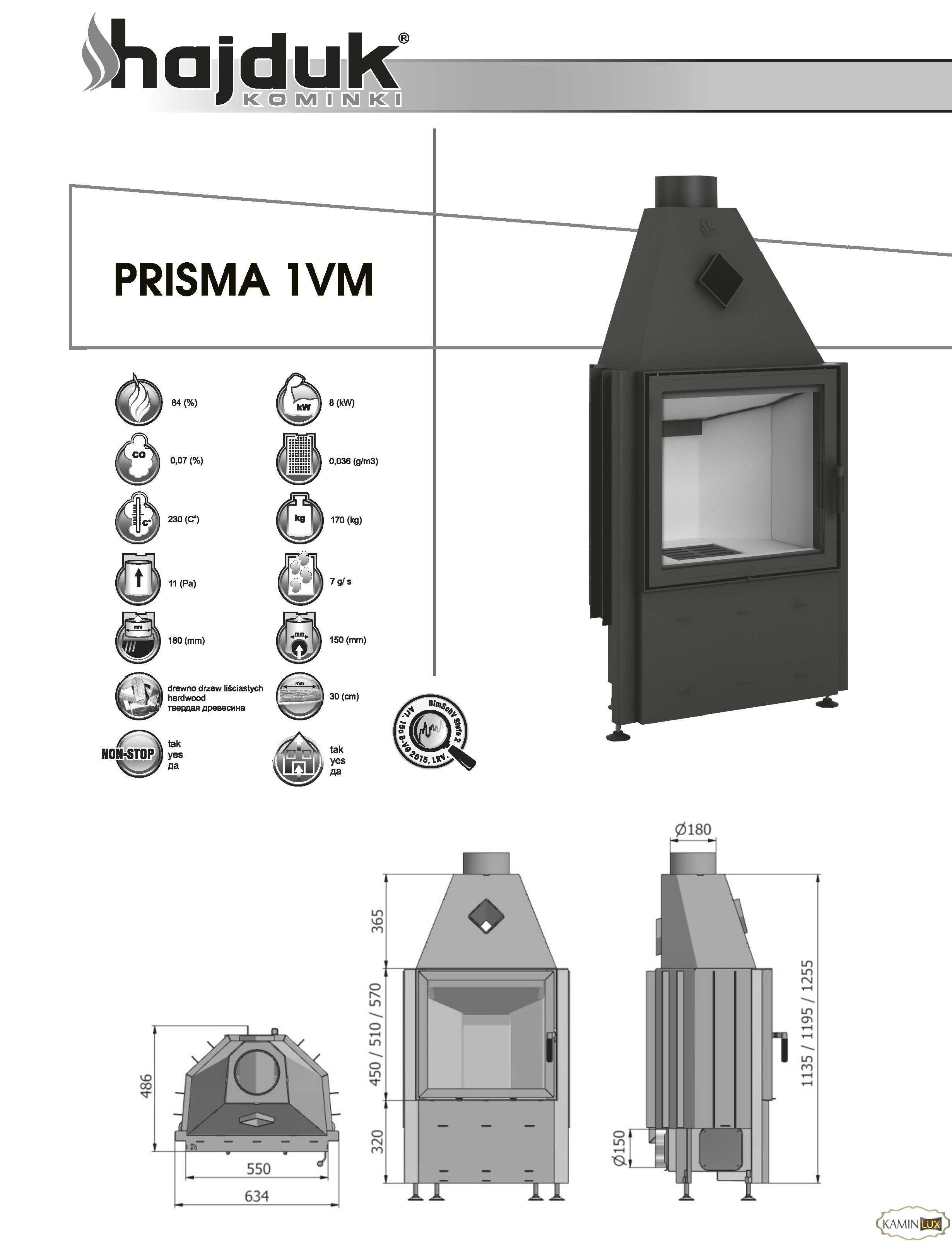 Prisma-1VM---karta-techniczna.jpg
