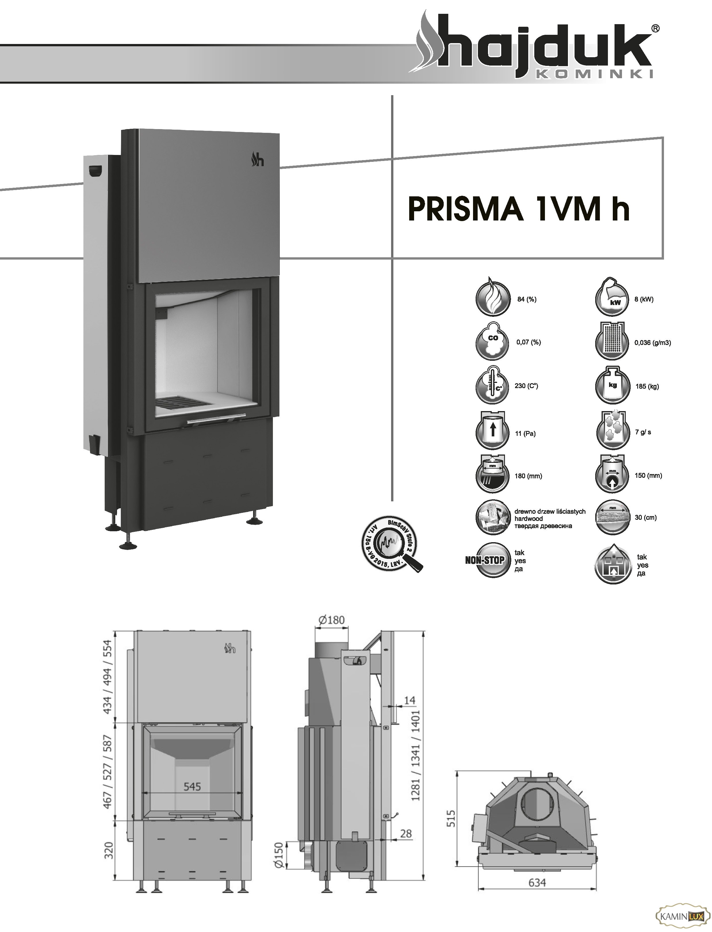 Prisma-1VMh---karta-techniczna.jpg
