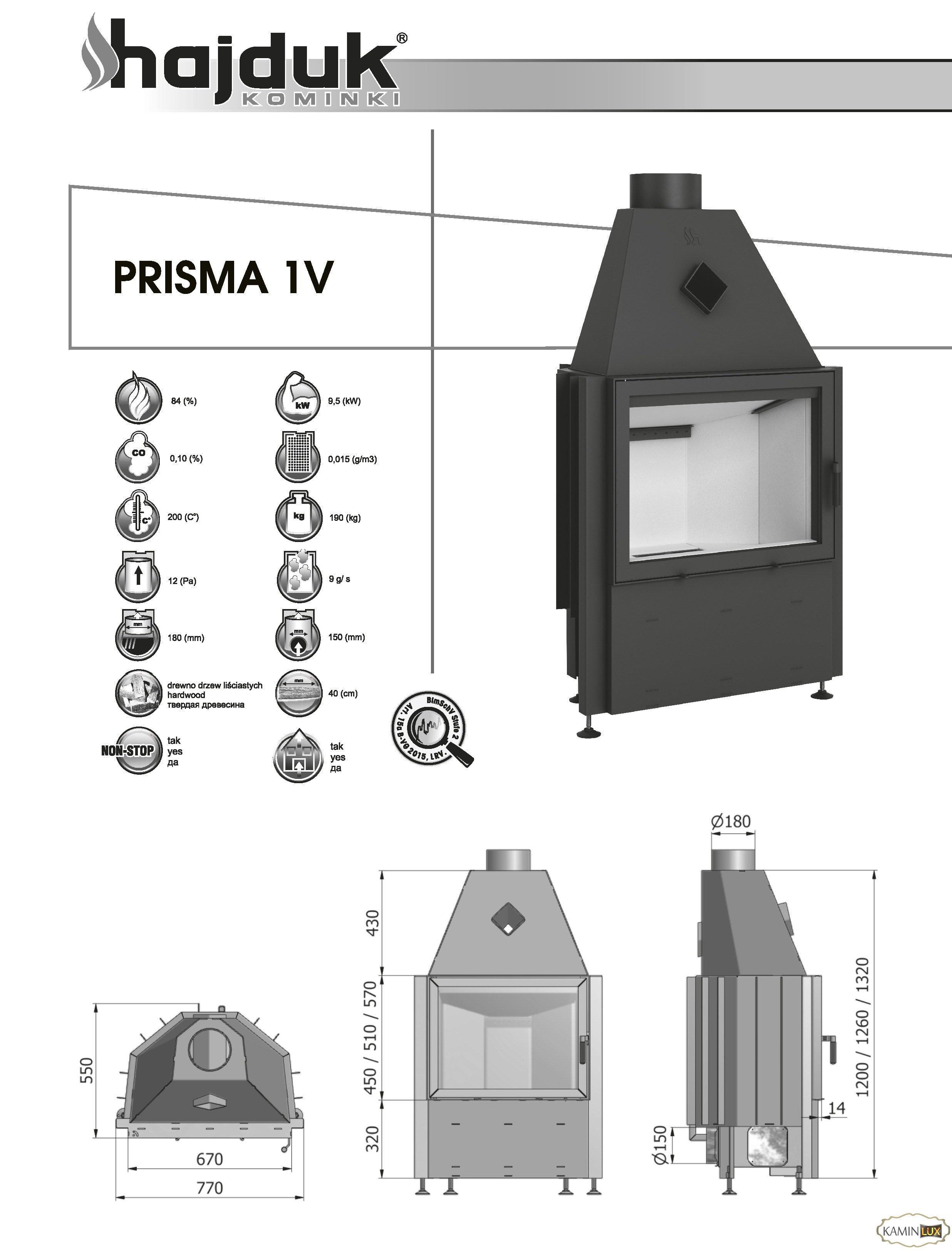 Prisma-1V---karta-techniczna.jpg