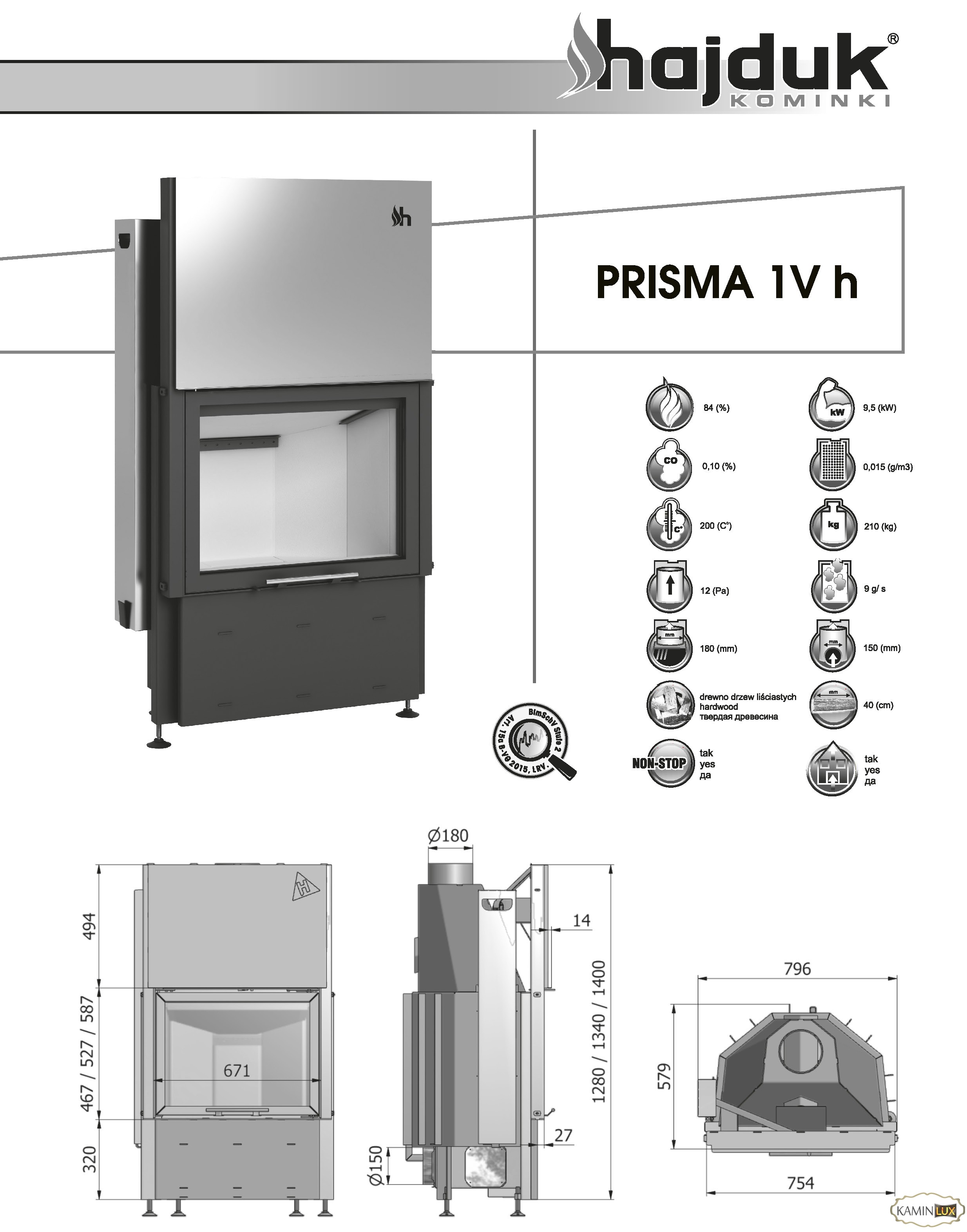Prisma-1Vh---karta-techniczna.jpg