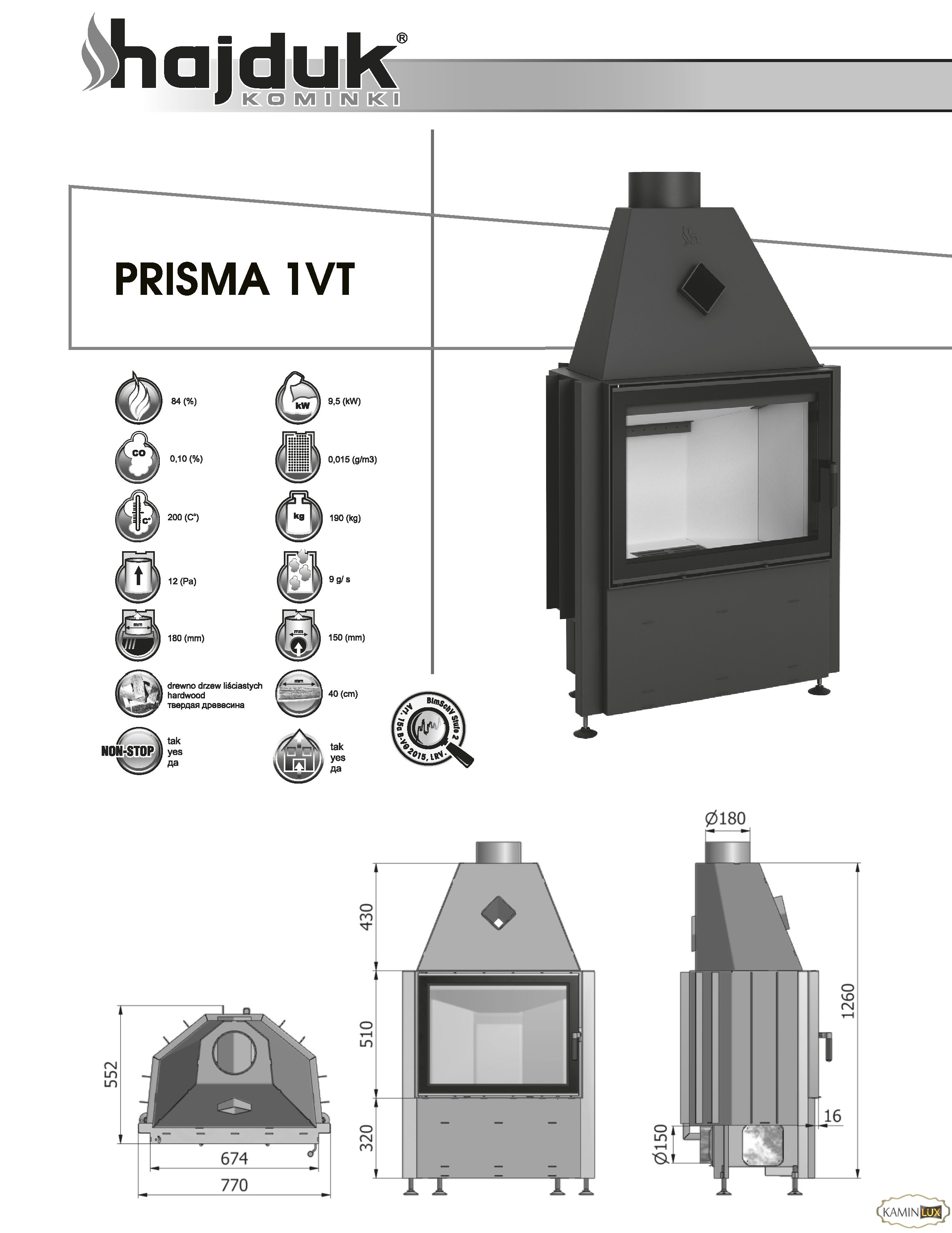 Prisma-1VT---karta-techniczna.jpg