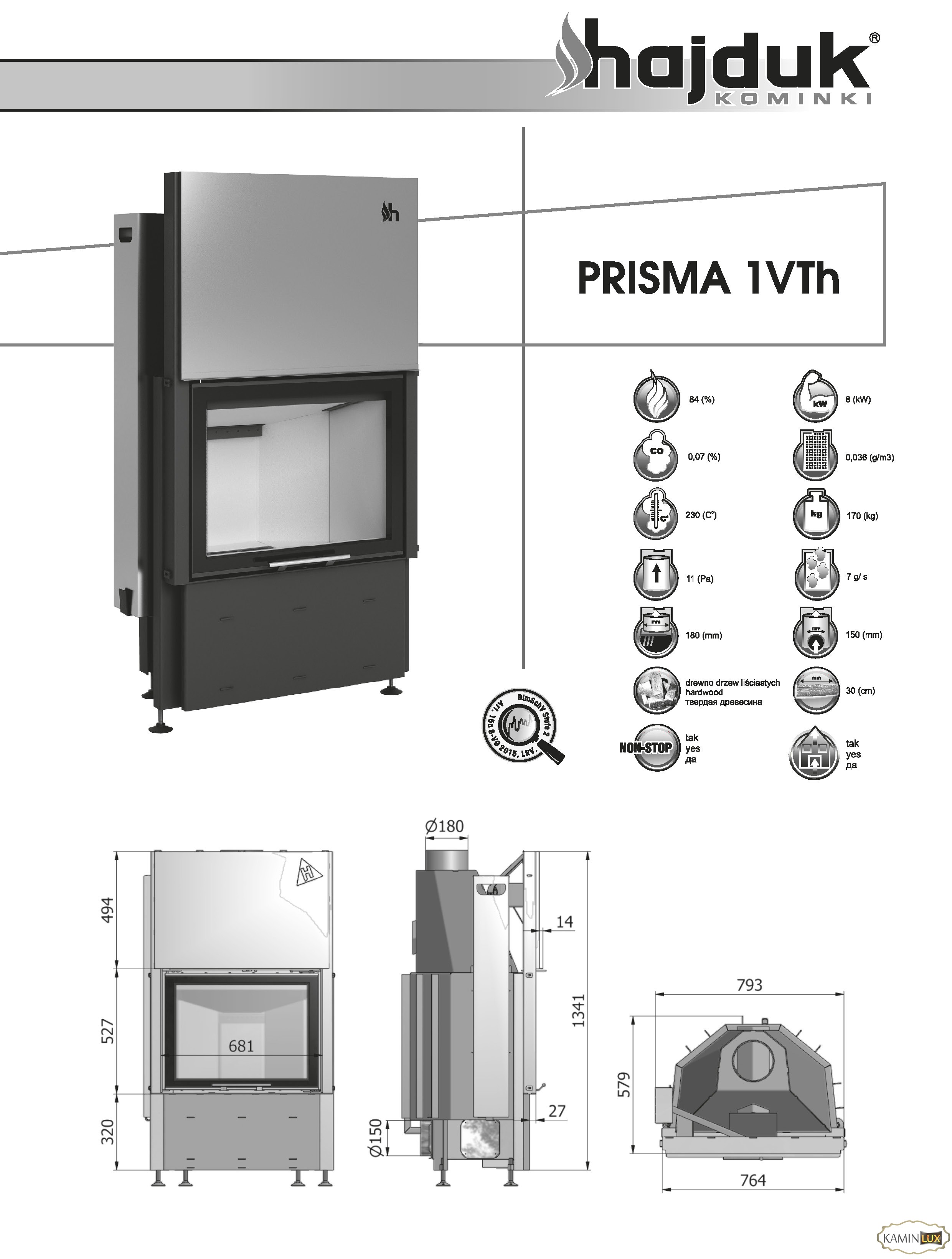 Prisma-1VTh---karta-techniczna.jpg