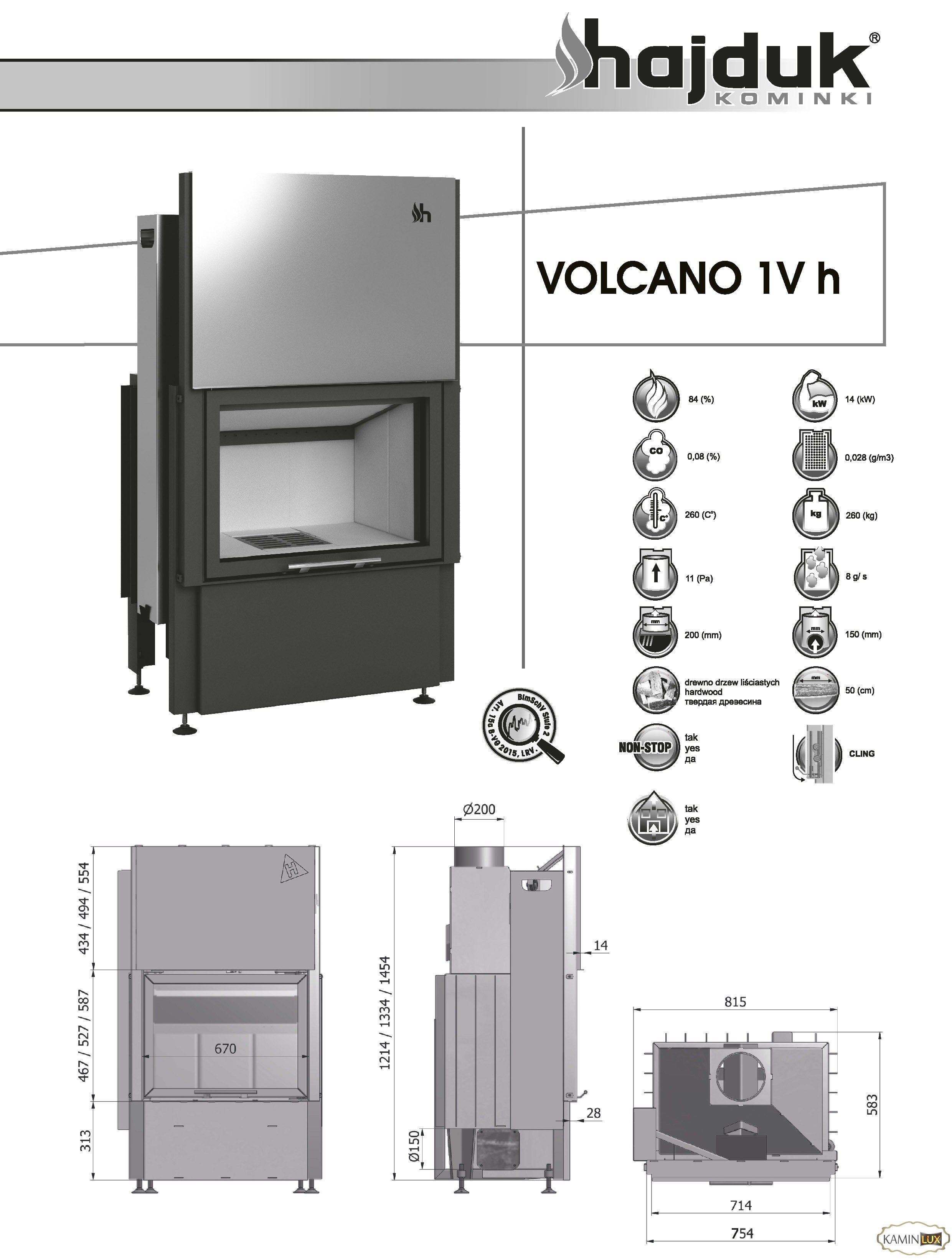 Volcano-1Vh---karta-techniczna.jpg