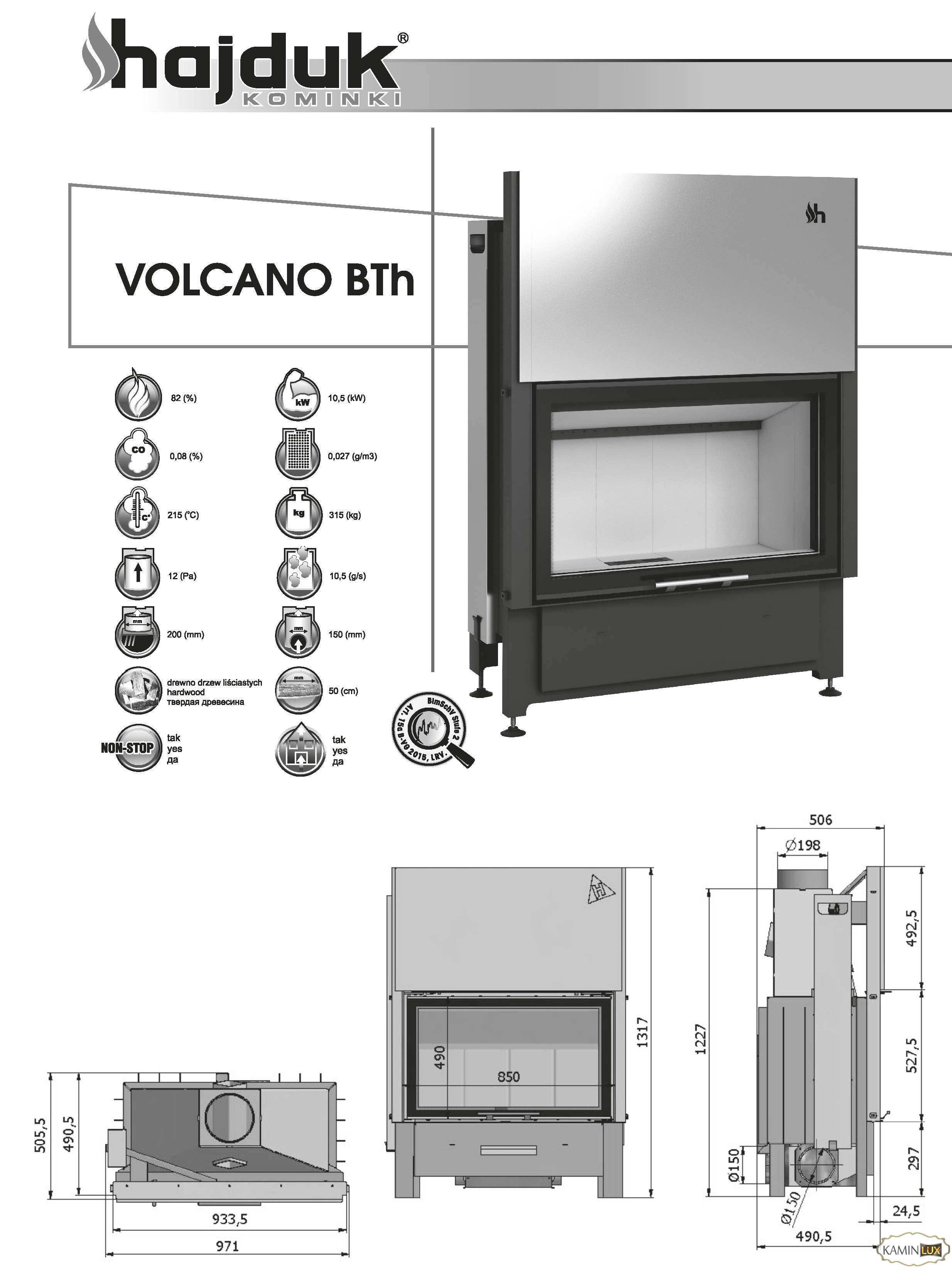 Volcano-BTh---karta-techniczna.jpg
