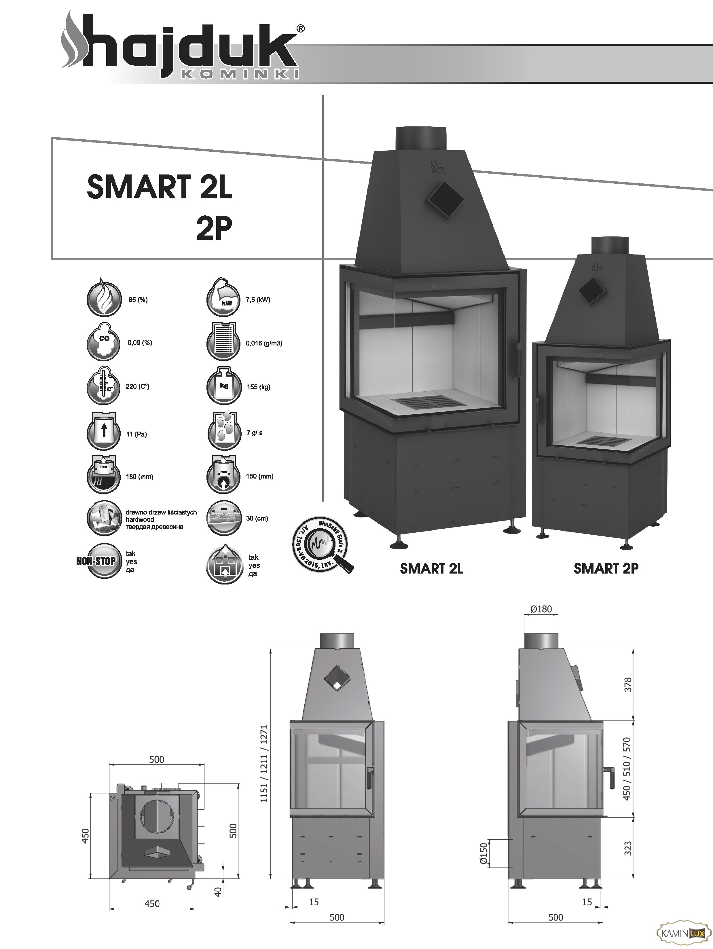 Smart-2L-2P---karta-techniczna.jpg