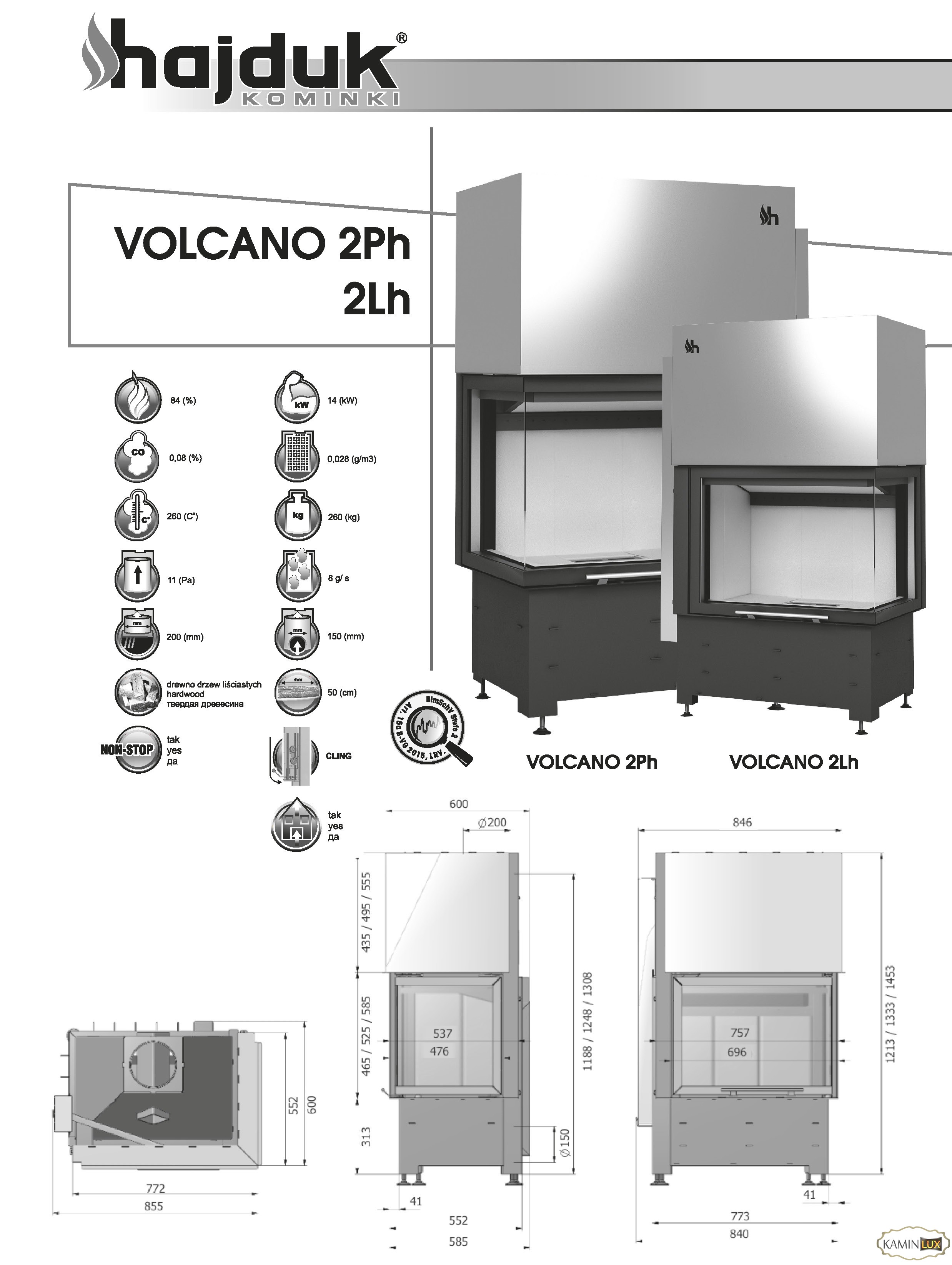 Volcano-2Ph-2Lh---karta-techniczna.jpg