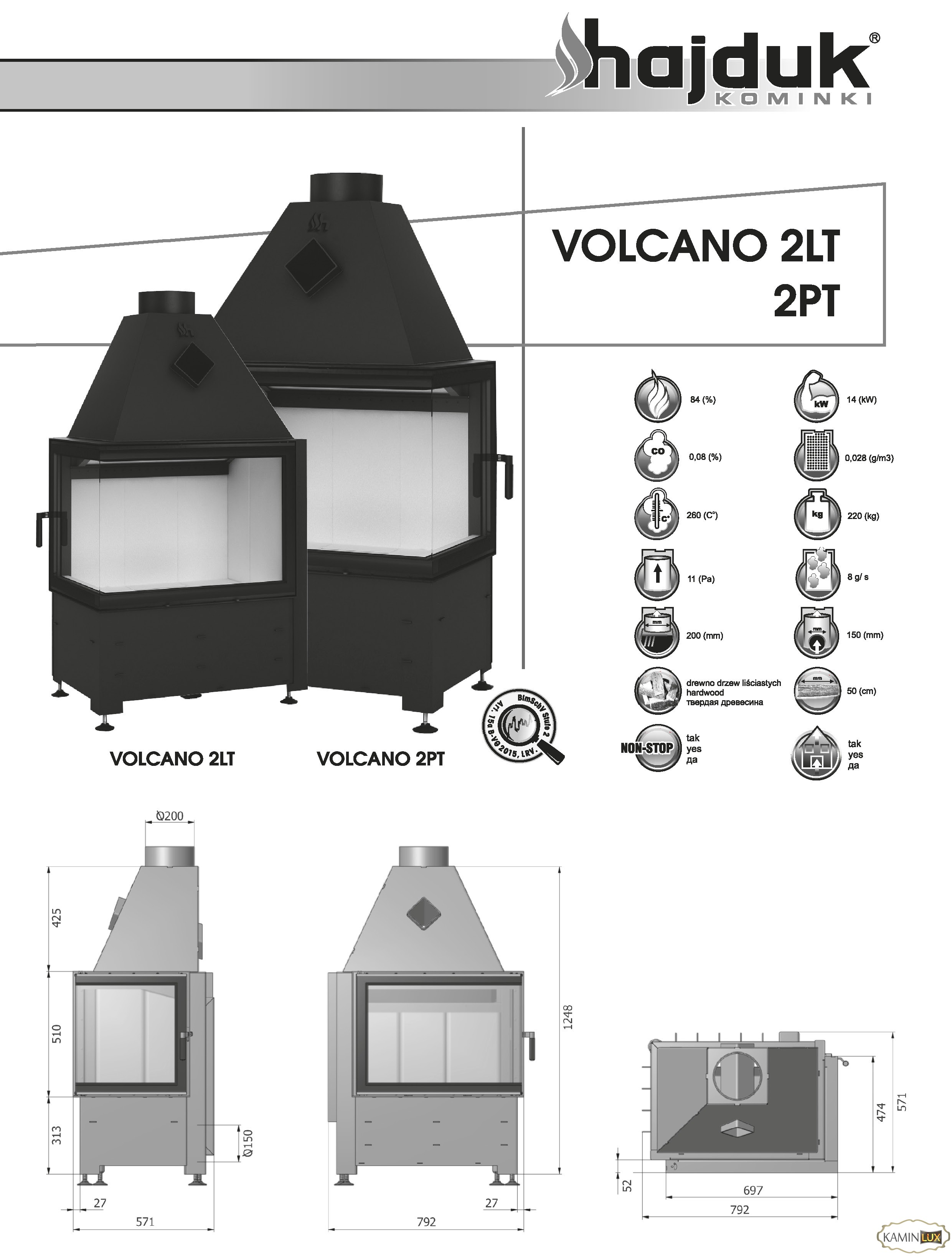 Volcano-2LT-2PT---karta-techniczna.jpg