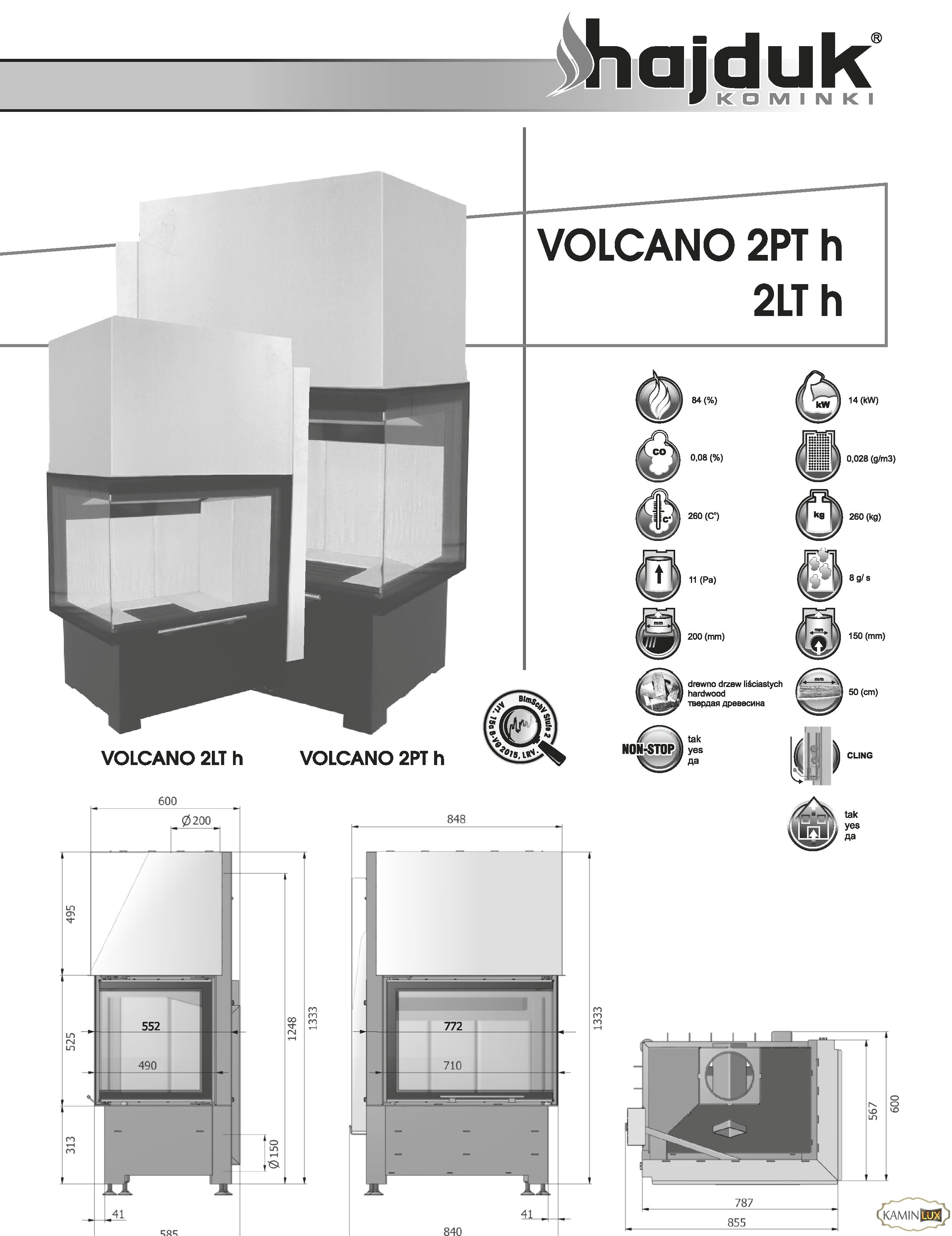 Volcano-2PTh-2LTh---karta-techniczna.jpg