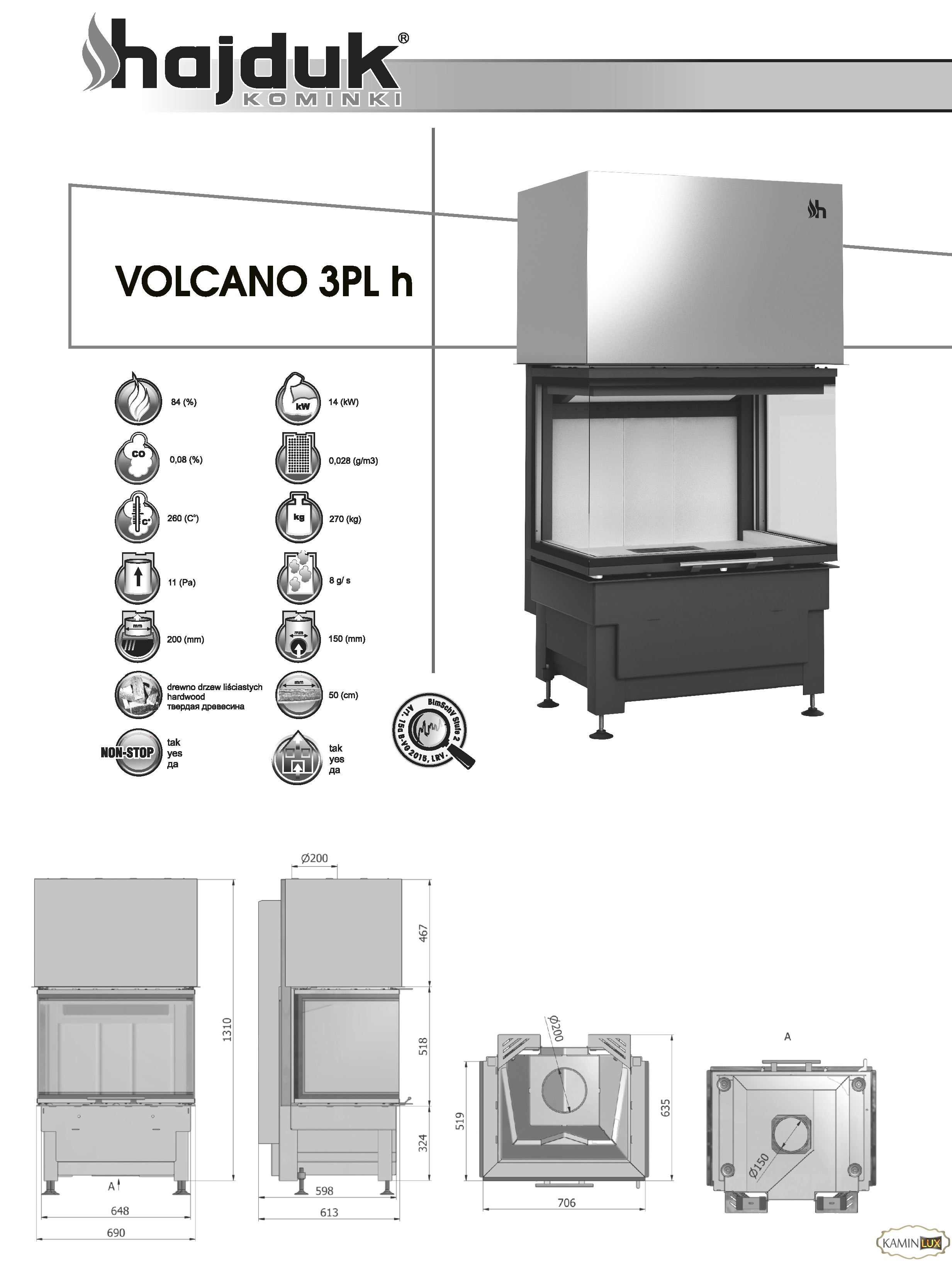 Volcano-3PLh---karta-techniczna.jpg