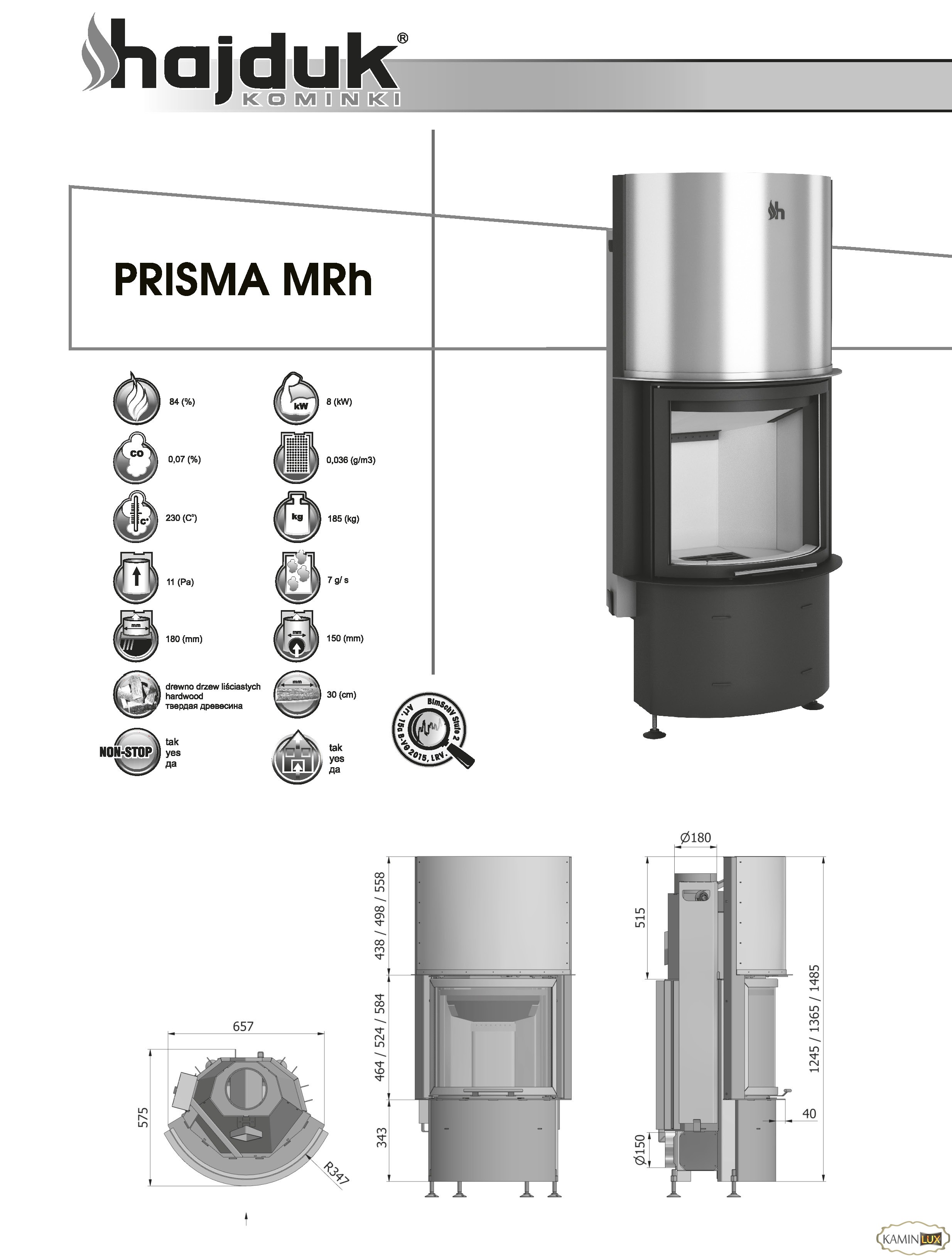 Prisma-MRh---karta-techniczna.jpg