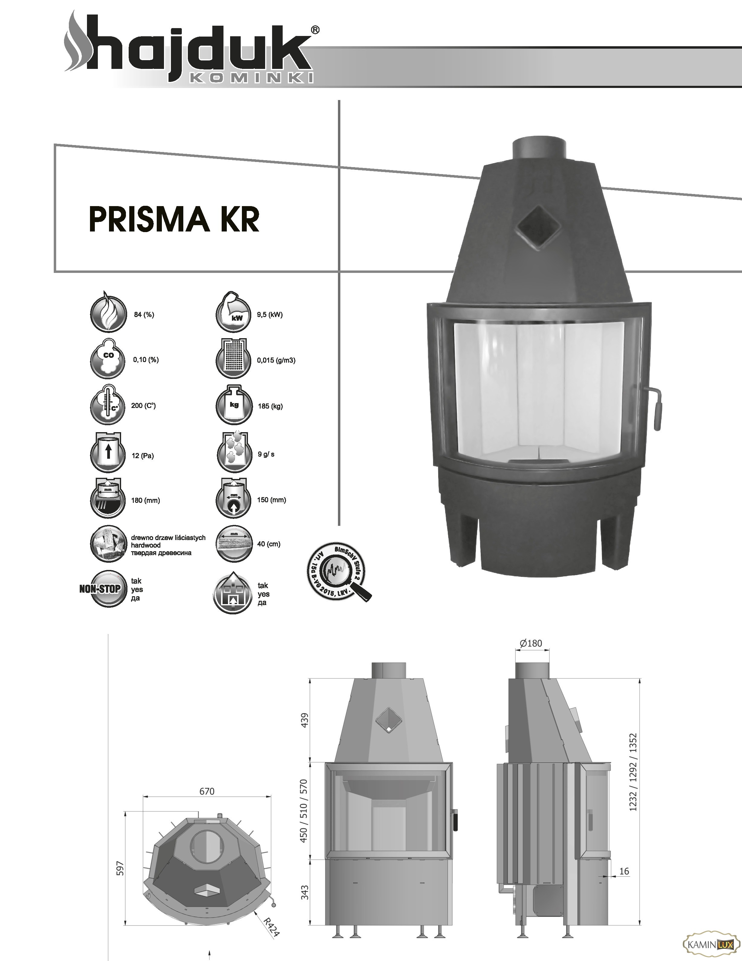 Prisma-KR---karta-techniczna.jpg