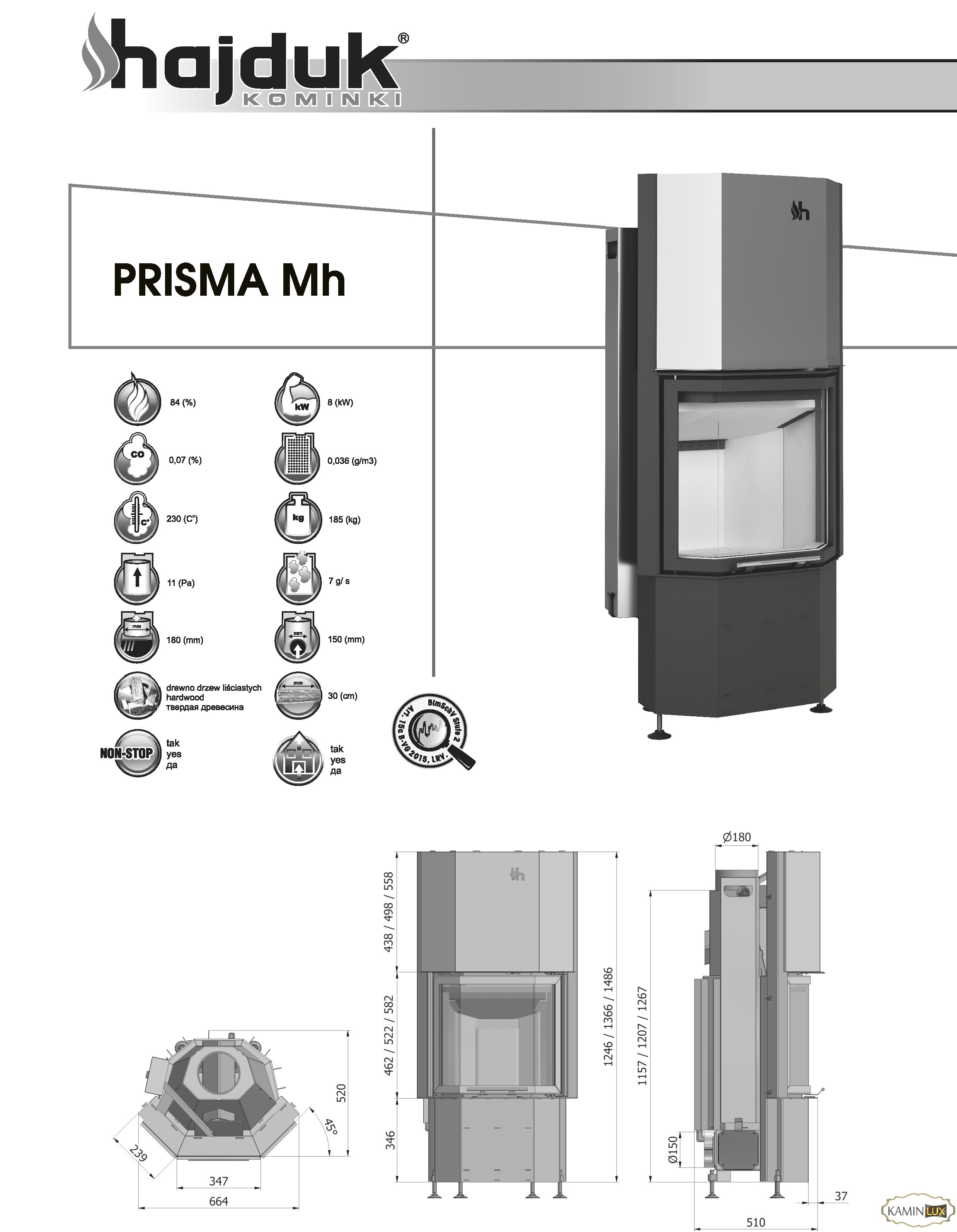 Prisma-Mh---karta-techniczna.jpg