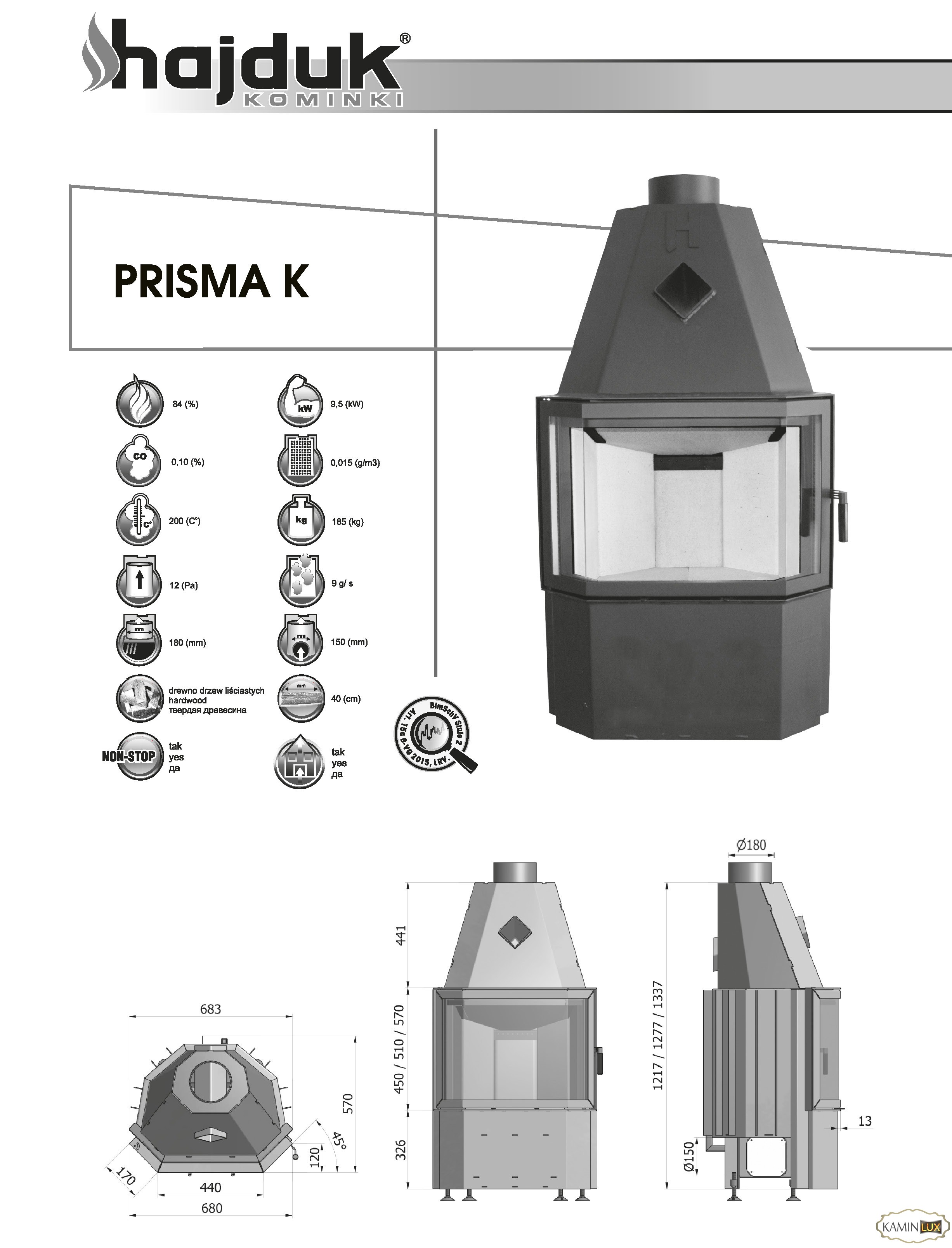 Prisma-K---karta-techniczna.jpg