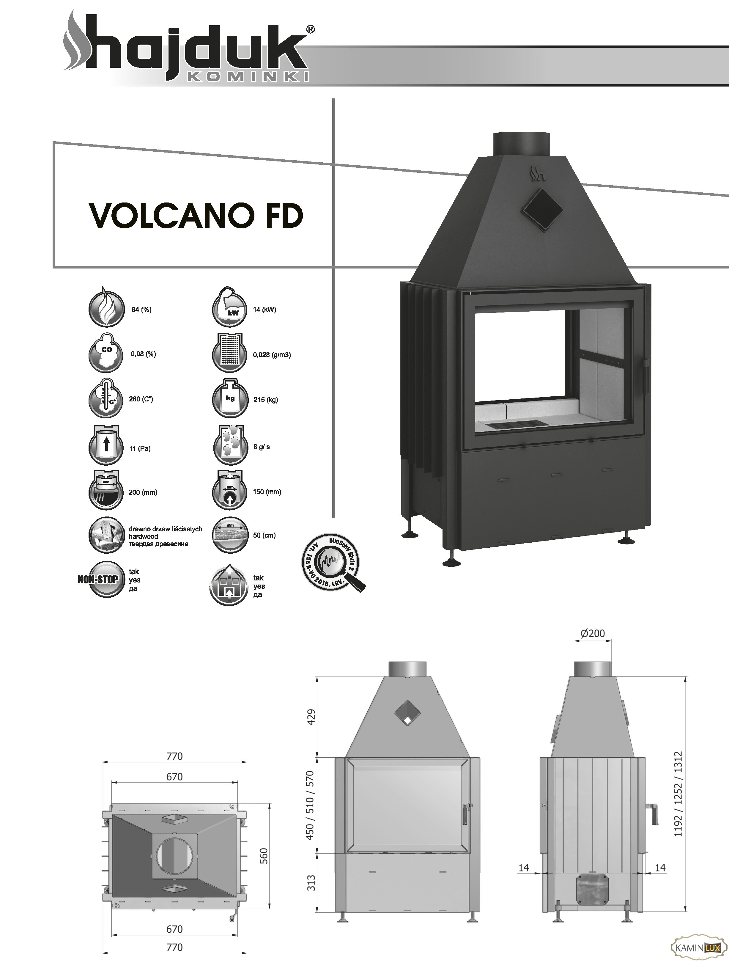 Volcano-FD---karta-techniczna.jpg