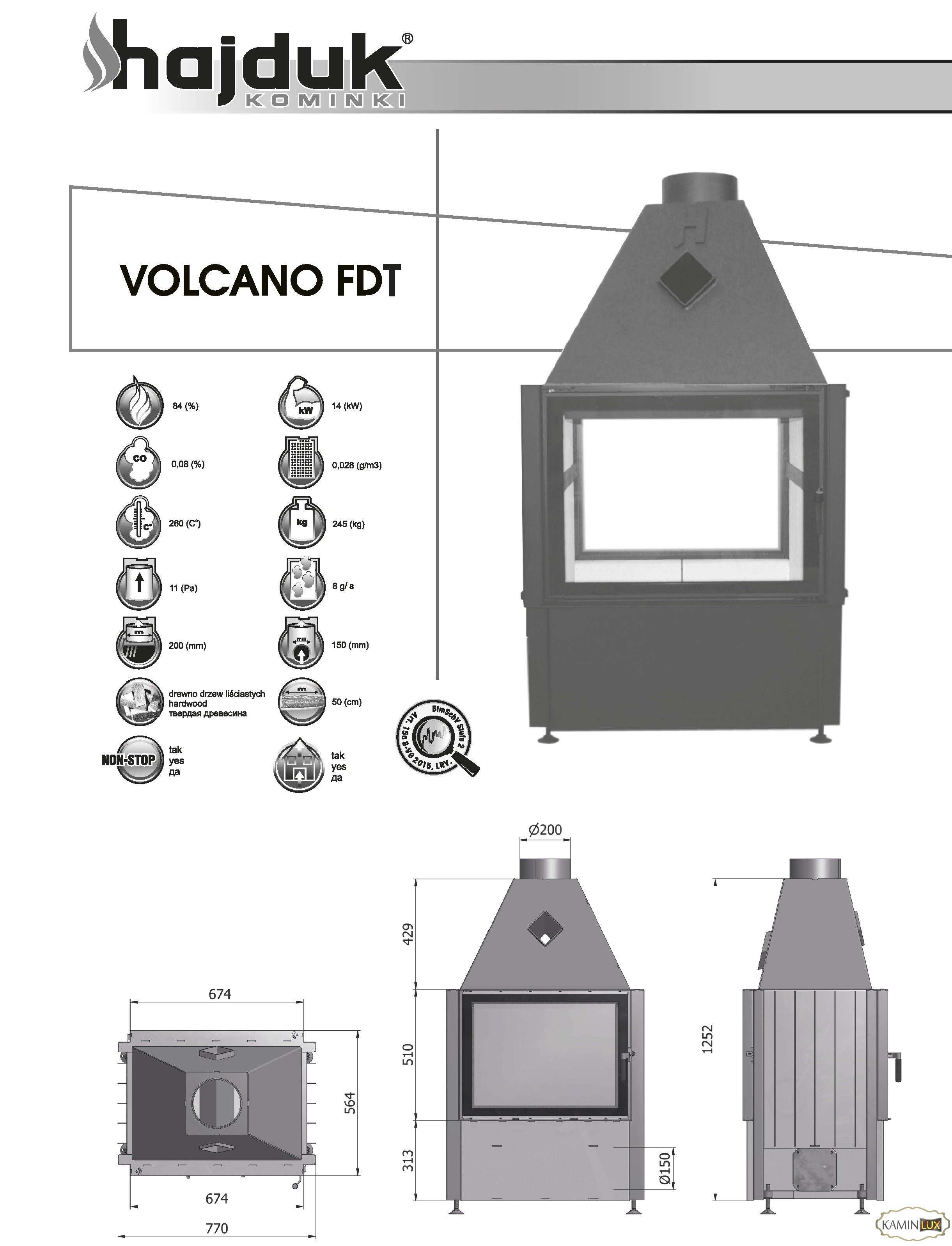 Volcano-FDT---karta-techniczna.jpg