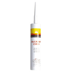     SILCADUR-CSMH 310