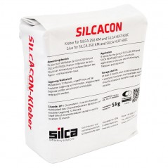   SILCACON 5 kg