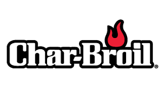 Char-Broil 