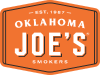 Oklahoma Joe’s